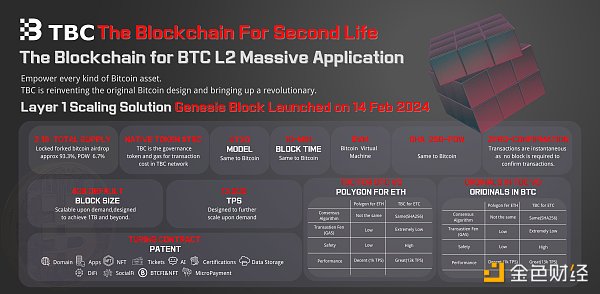 7186643 MSyaE68uEu8qDkNo6QyB3kDNqYM6QFrEWCqyujRv.png