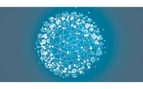 暂时不认为sol和btc生态有机会超过ETH以态——从经济复杂性视角来看链之间的竞争