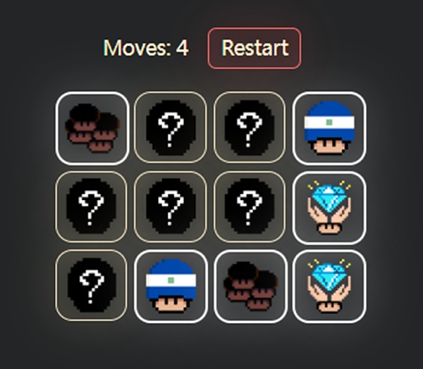 递归铭文：BTC 乐高组合与复杂逻辑产品的基石