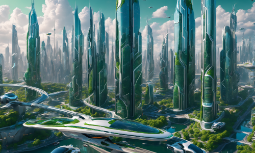 奥特曼老黄齐预测：AGI五年内降临，代替95%工作！但马斯克断言AGI将被电力卡脖子