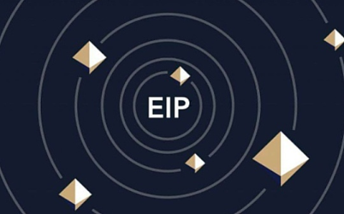 金色早报丨EIP-4844的一个好处是具有前瞻性 美国财政部再次提出新的加密货币税收规则