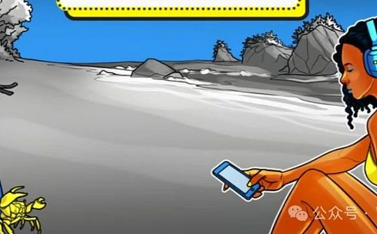 讨论:Web3 如何创造一个可持续发展的世界?