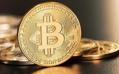 金色早报丨以太坊ETF可能比比特币ETF规模更大 散户和机构一直在购买黄金和比特币期货