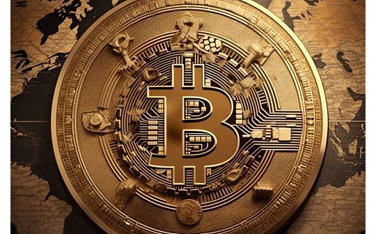 解析B^2新版技术路线图:比特币链下DA与验证层的必要性