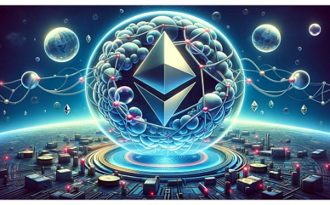 晚间必读5篇 | EIP4844已上线一天多 L2们的交易费用降低了多少