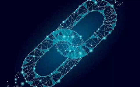 超越ZKP？速览5个全同态加密潜力项目