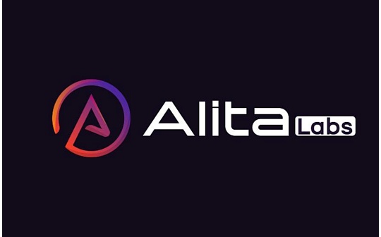 AlitaLabs即将推出<span class='keyword'>ALIT</span>A现货AI交易代持系统 实现投资零风险