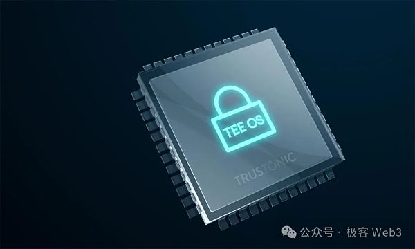 DePIN科普文：IoTeX、DePHY和peaq等基础设施是怎么运转的