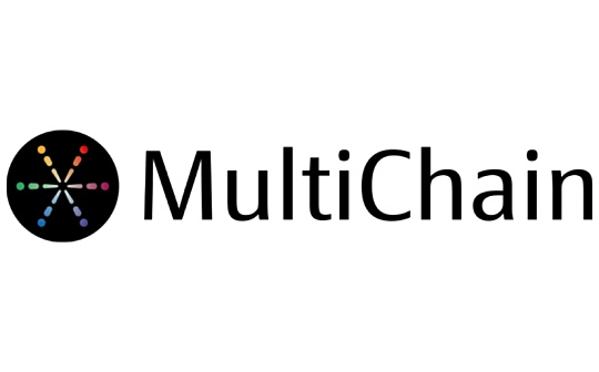 从跨链桥Multichain被抓说起:做跨链技术创业 要注意哪些法律风险?