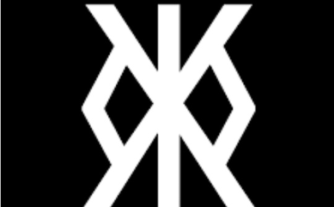 Get <span class='keyword'>stoned</span> Runestone 暴涨是否标志着符文时代的开端？