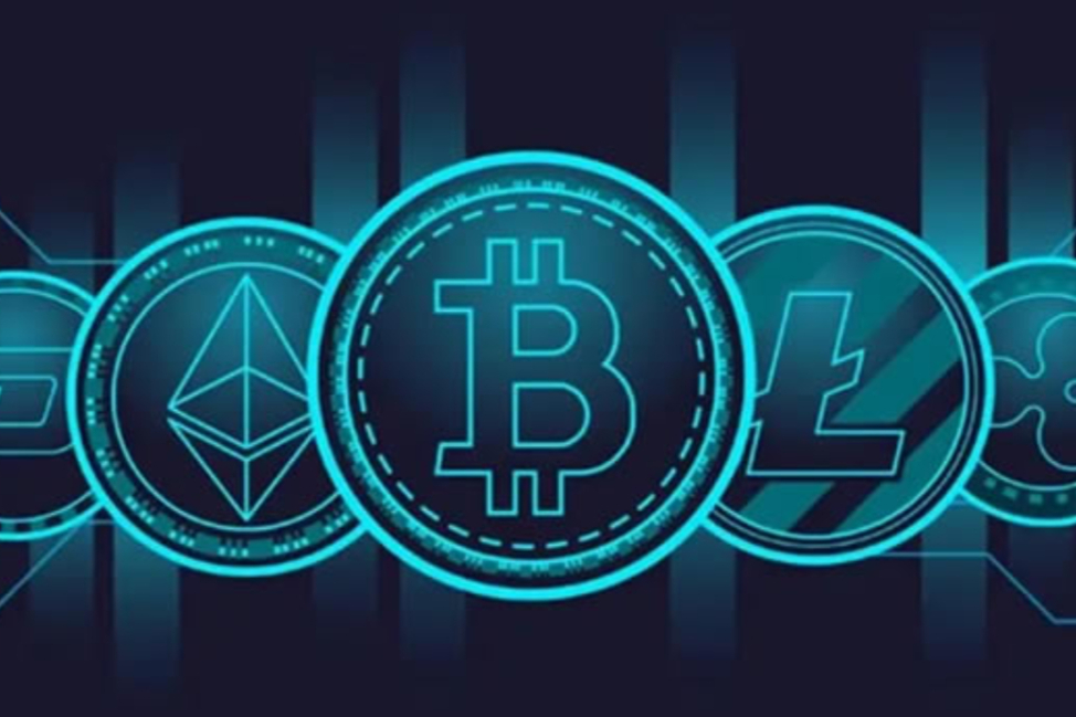 观点:MEME的破圈只是预热,价值叙事将重归主流