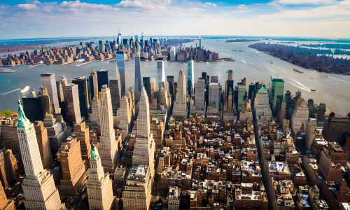 微软一夜吞噬估值40亿美金AI初创！2位联创加盟重点打造Copilot，还带走多数员工