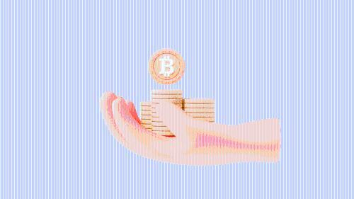 LK Venture王峰：投资加密市场的十一条“军规”