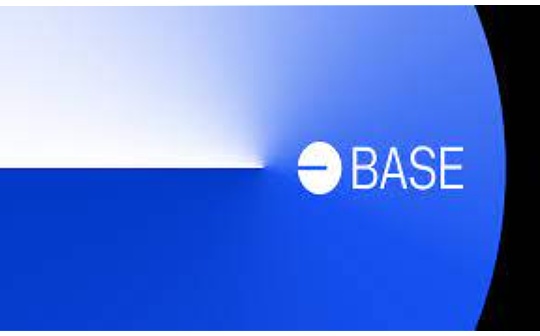 不发币也能跻身头部——Base靠的是什么？