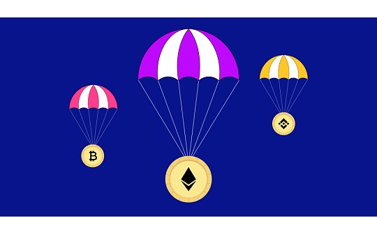 Frax Finance的多重新叙事:重点发力Layer2 Fra<span class='keyword'>xtal</span> 多个产品尚未形成“吸血效应”