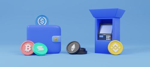 Dragonfly 2023年加密行业薪酬报告：Web3的工资怎么发？