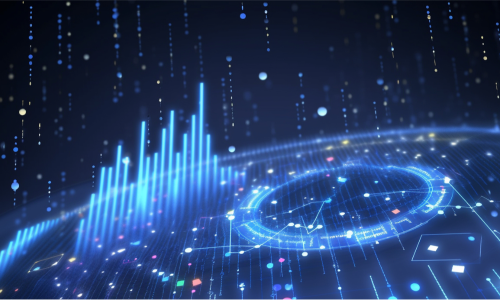 阿里云是如何布局 AI 大模型生态的？