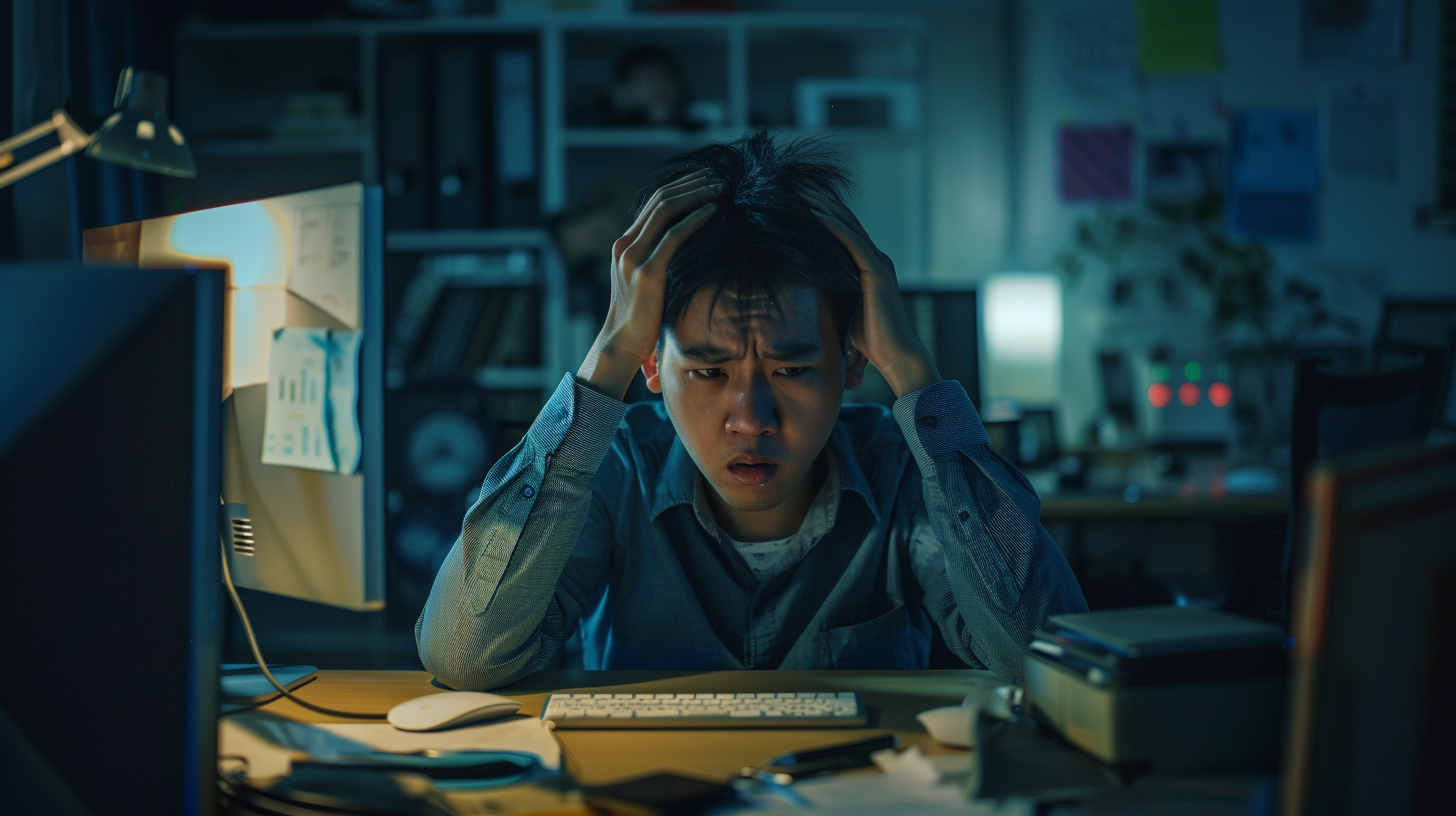 图片来源:由无界AI生成