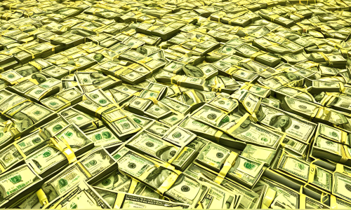 HeyGen公司获4.3亿融资，4个月内估值增长超600%