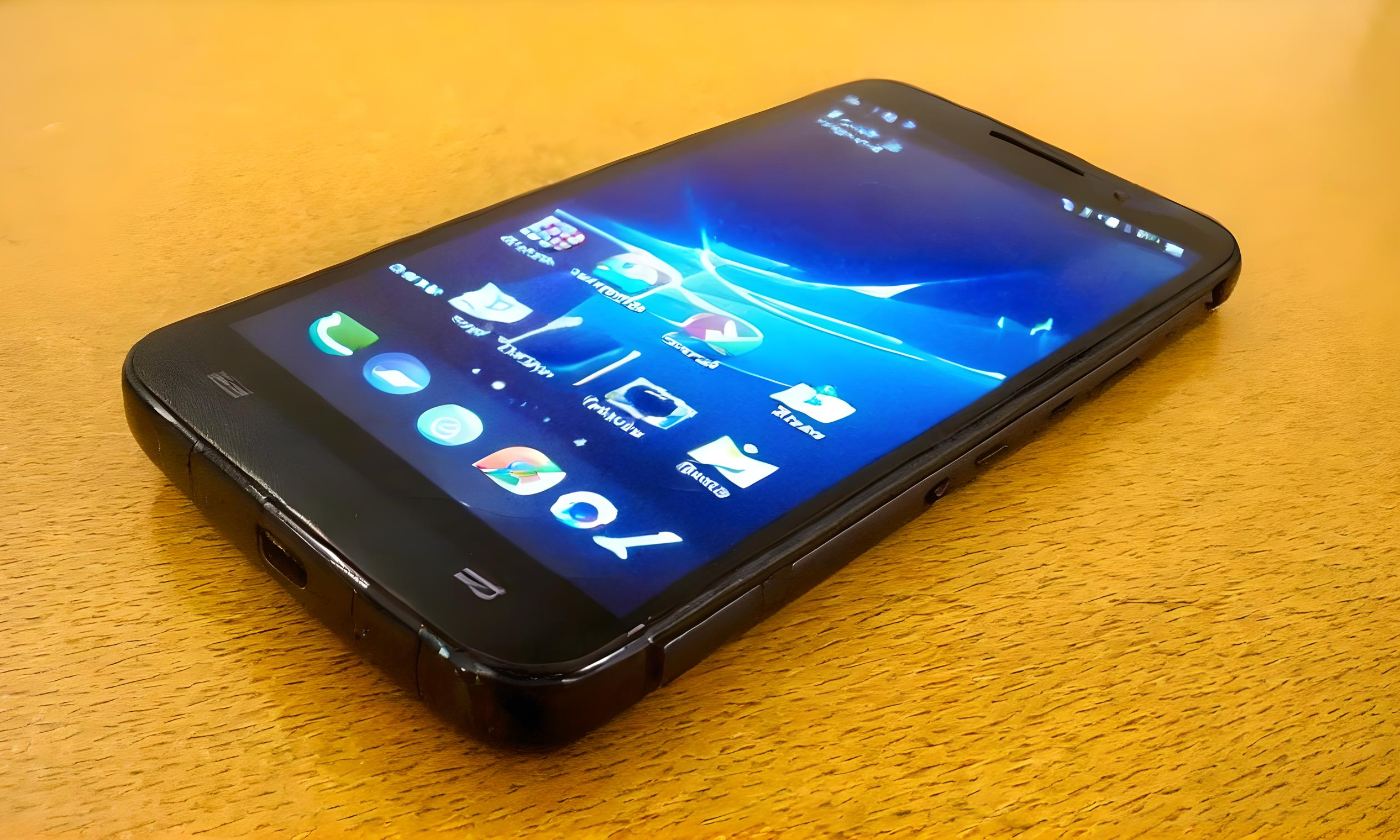 面对 AI，全球手机大厂们会怎样解题？