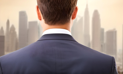 Anthropic找到了打败OpenAI的方法：自己也成为OpenAI