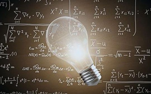 Arweave第17版白皮书解读（三）：SPoRes游戏的论证