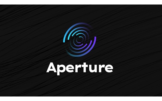 AI 与“意图架构”相结合的Aperture Finance究竟是什么?