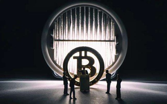 探索前沿:2024 年最热门的加密货币叙事