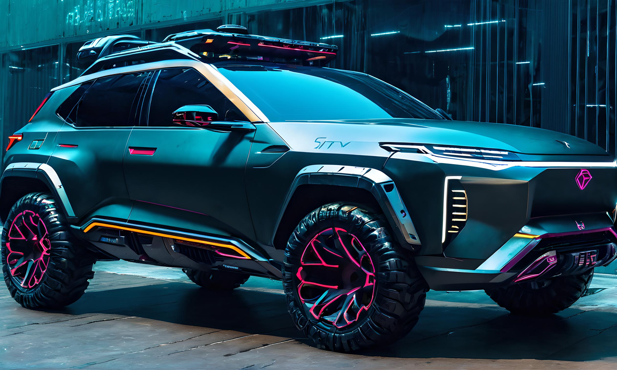 保时捷押注、估值 60 亿美元，这家自动驾驶公司做对了什么？