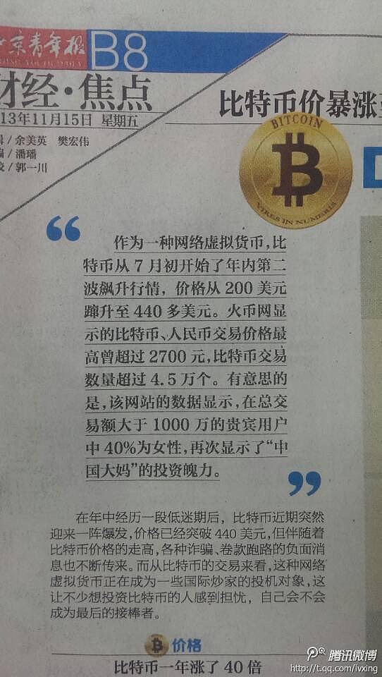 杜均：Web3的黄金时代