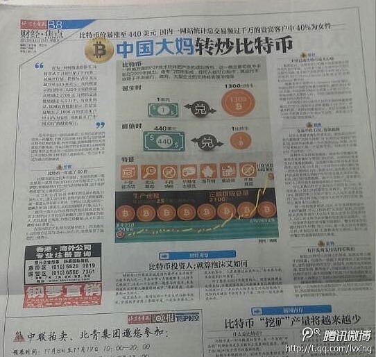 杜均：Web3的黄金时代