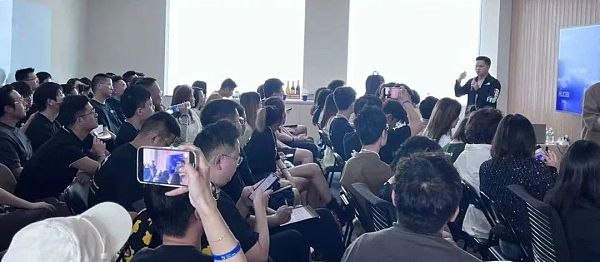 杜均：Web3的黄金时代