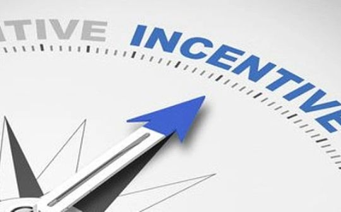 Arweave 第 17 版白皮书解读（五）：更多的衍生激励