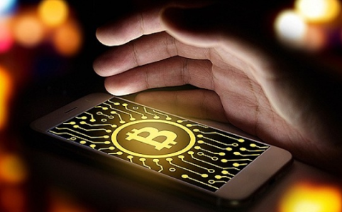 <span class='keyword'>Tide</span> Capital：比特币减半你需要知道的6个Big Ideas