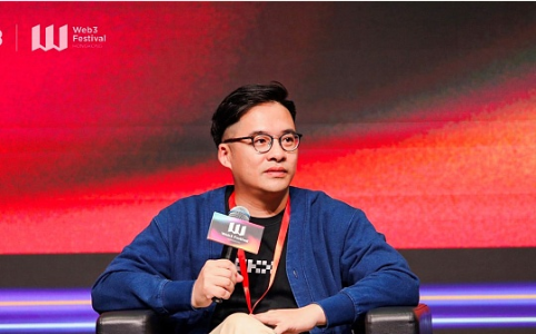 OKX 香港执行董事 Frank：RWA 赛道的机遇、风险与未来