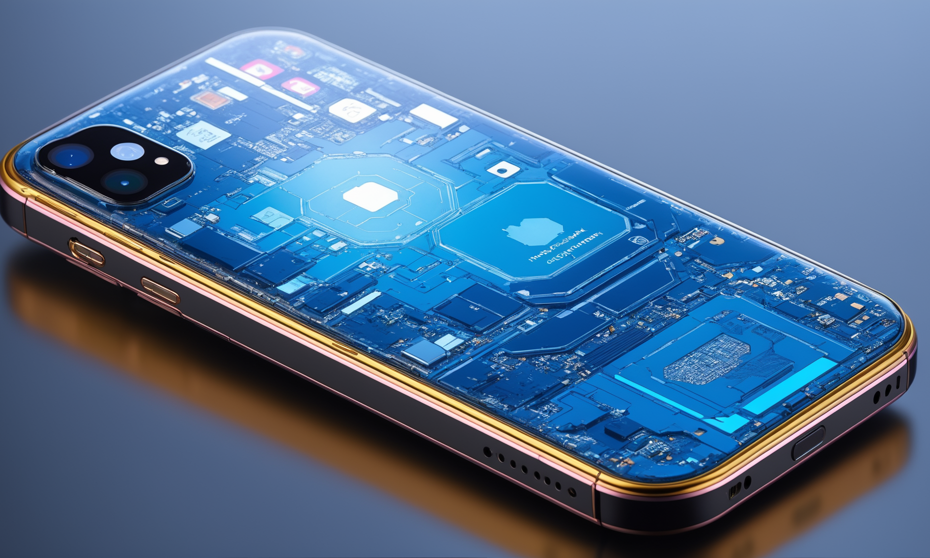 即使 iPhone 用国产 AI 也别惊讶,因为 Gemini 能做的也不多