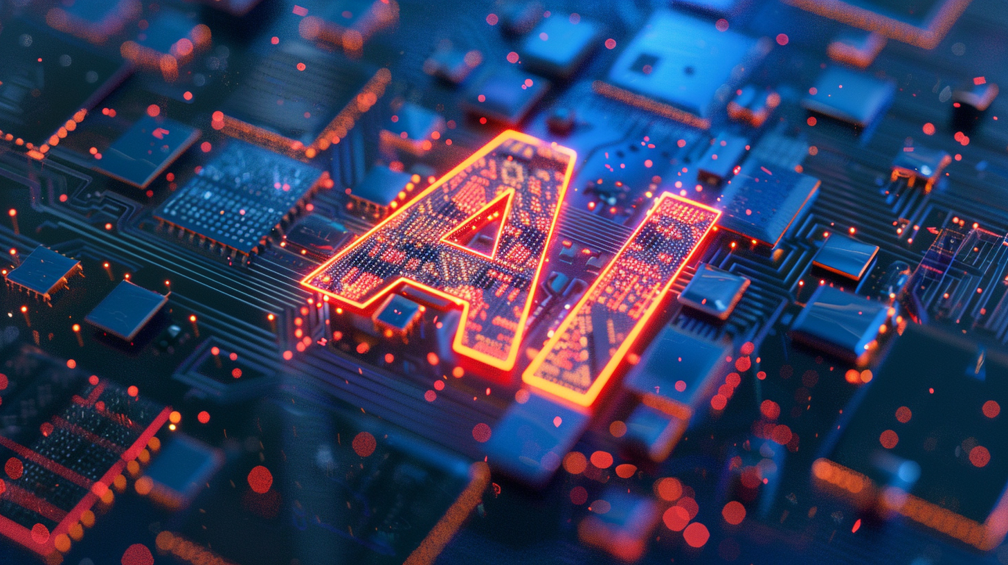 图片来源:由无界AI生成