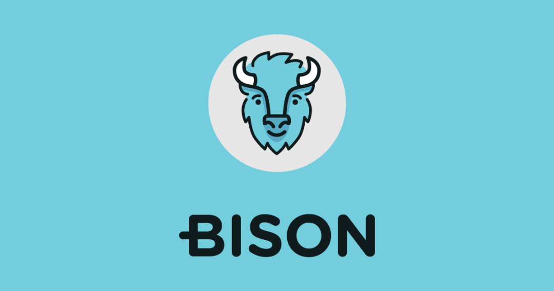 比特币Layer2大盘点(下):Roullp与Taproot Consensus