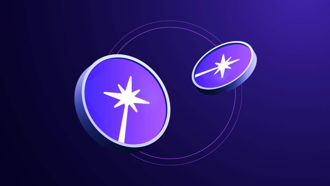 比特币Layer2大盘点(下):Roullp与Taproot Consensus