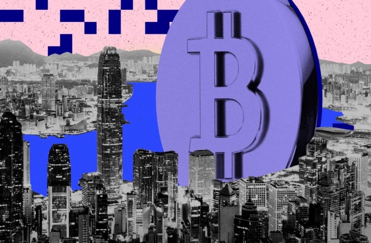 香港比特币现货 ETF 进行时:托管服务成新赛道,初期资金流入规模约为 5 至 10 亿美元