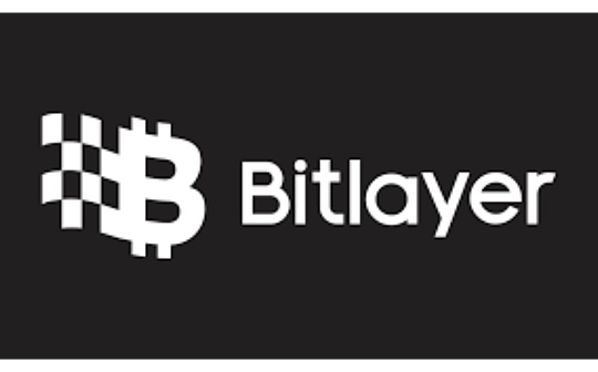 ABCDE:我们为什么投资Bitlayer