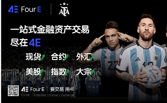 大炮一响黄金万两 中东<span class='keyword'>烽火</span>阴云再次点燃黄金