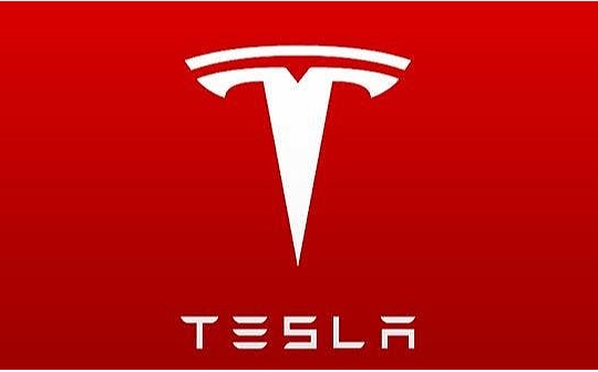 金色早报丨Grayscale向SEC提交以太坊迷你信托注册申请 特斯拉BTC持有量一季度未有增减