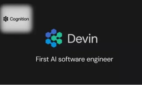 Devin再次震撼谷歌！但却是以被质疑造假的方式...