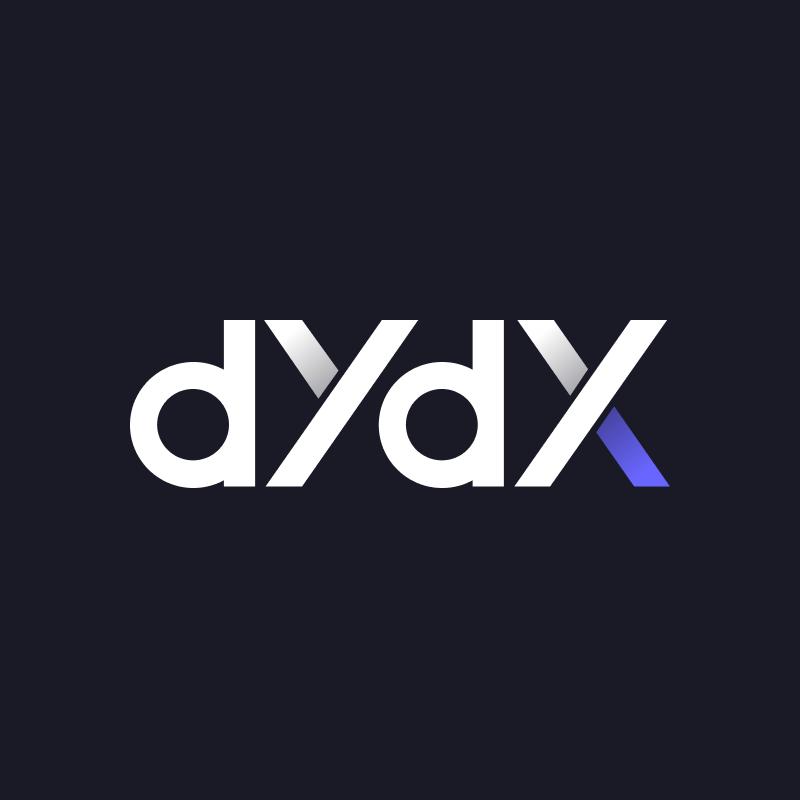 为何 dYdX 逃离以太坊早已成定局?
