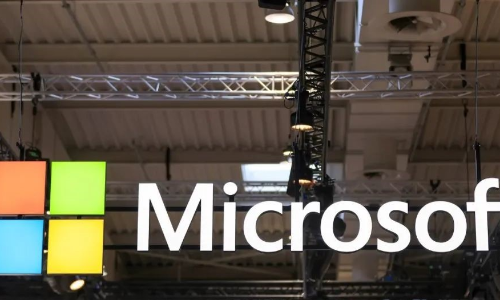 微软本月将推出5000亿新AI模型<span class='keyword'>MAI</span>-1，对抗谷歌和OpenAI｜钛媒体