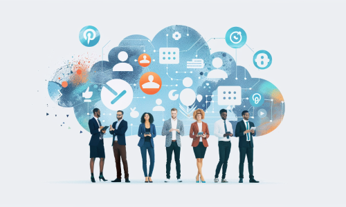 阿里云进军大模型一年，现在是开源第一名，CTO：闭源要超过所有开源模型才有机会参与讨论