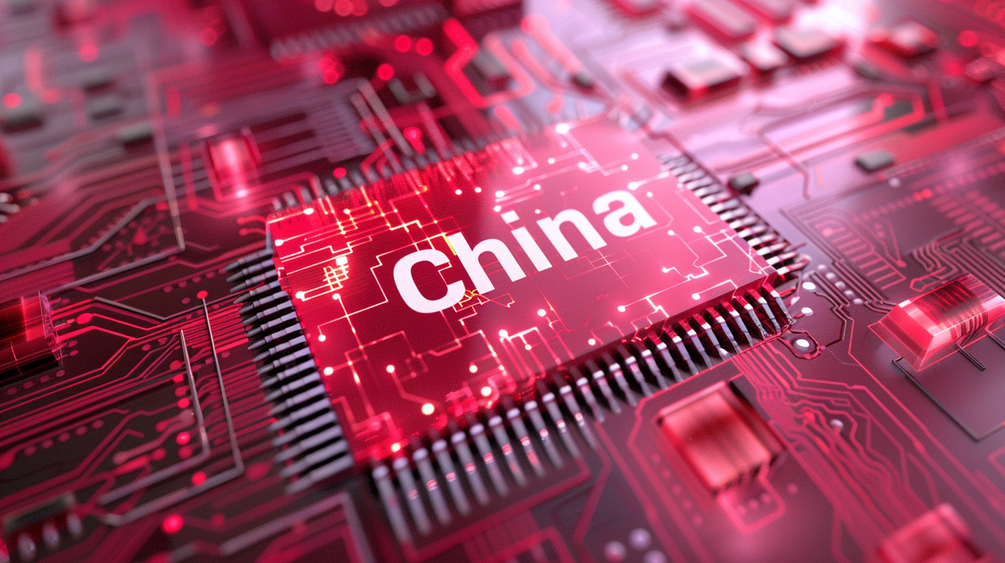 图片来源:由无界AI生成