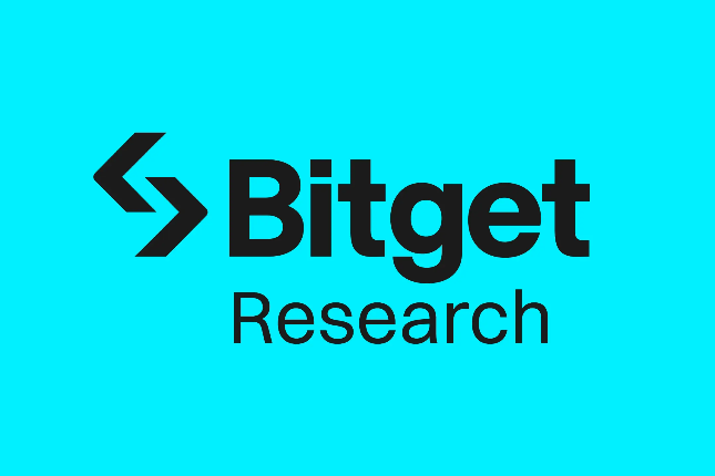 Bitget研究院：ETH/BTC汇率续创三年来新低，Solana Meme止跌反弹