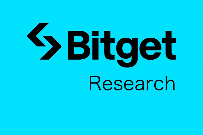 Bitget研究院：zkSync计划6月中旬发币空投，PEPE创历史新高